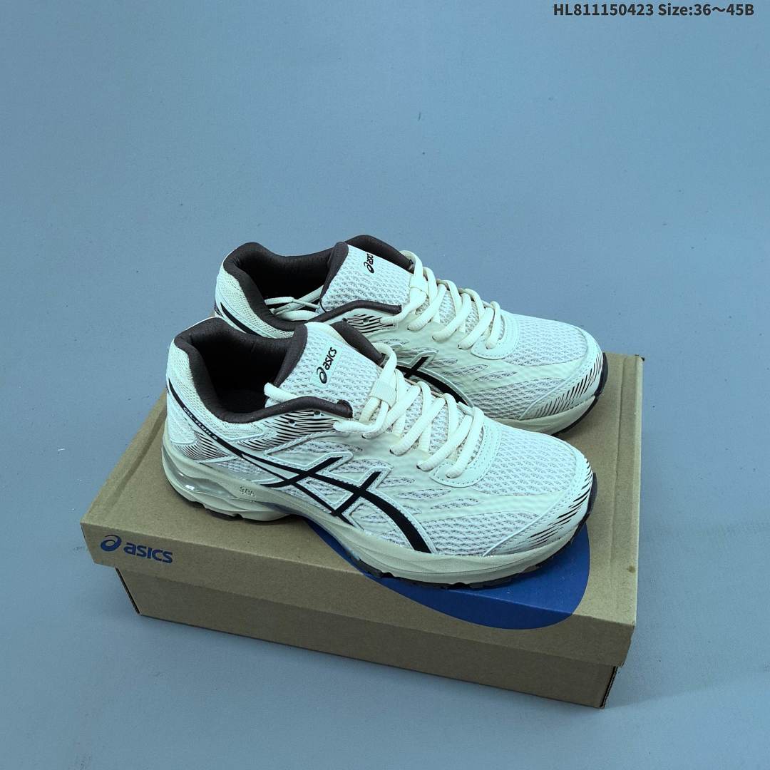 ASICS Gel-Flux 4 GEL-FLUX4 - foto 8