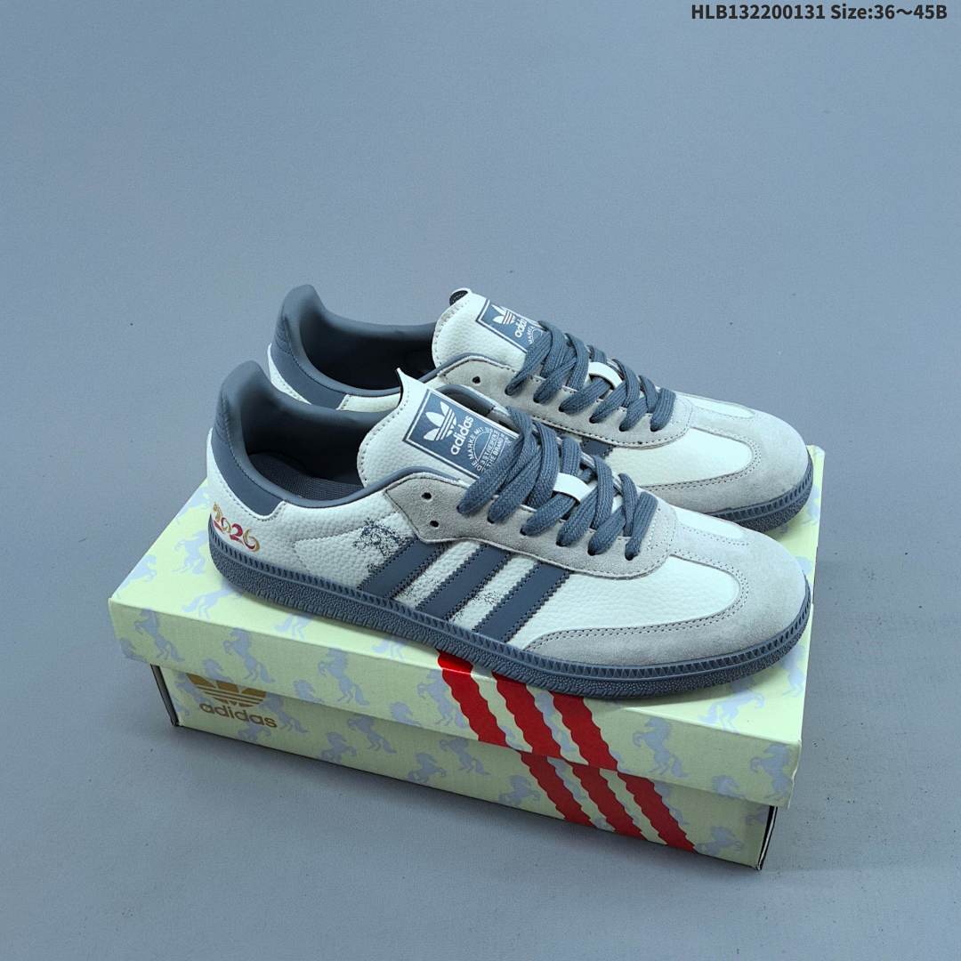 Adidas GAZELLE BOLD W LX0911 - foto 5