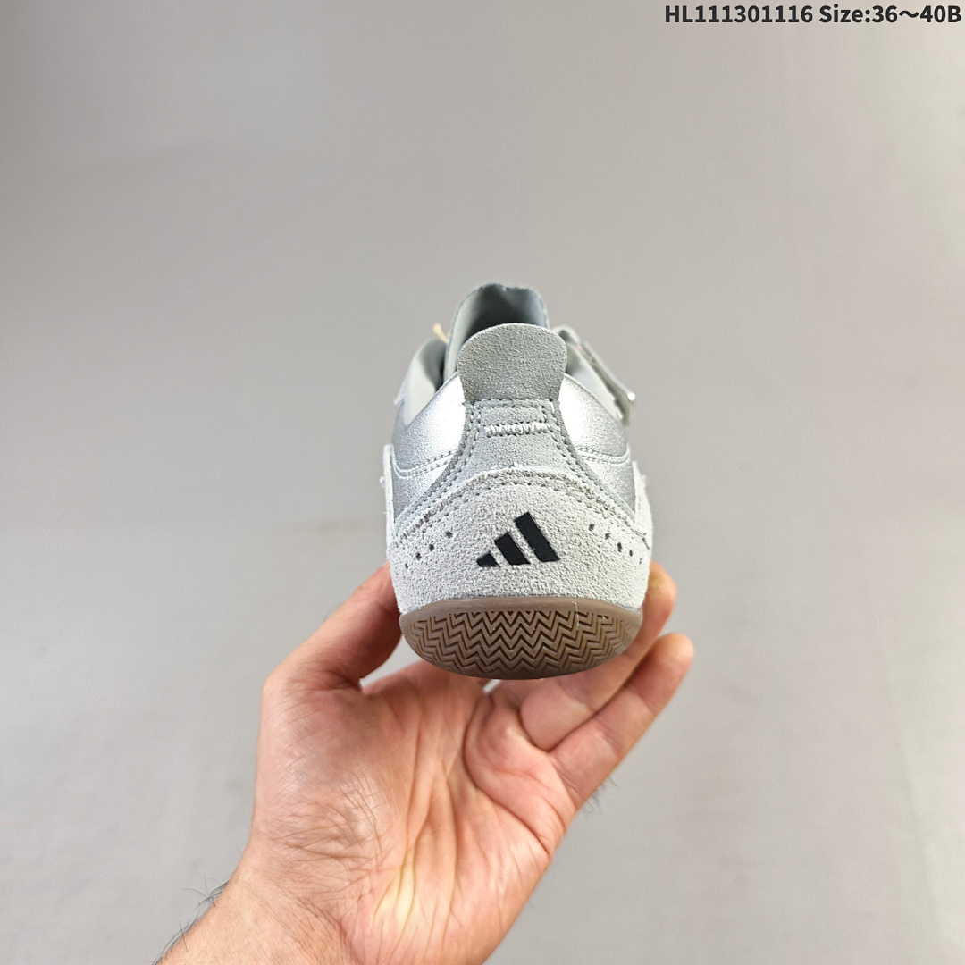 Adidas Urban Reverie JQ9392 HL111301116 Size 40B - foto 6