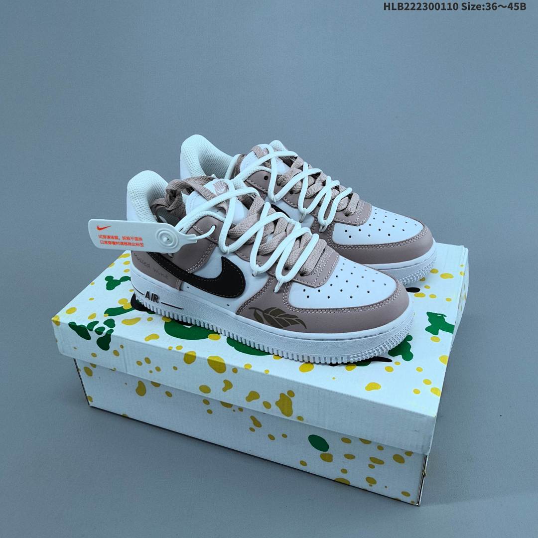 Nike Air Force 1 Low - foto 5