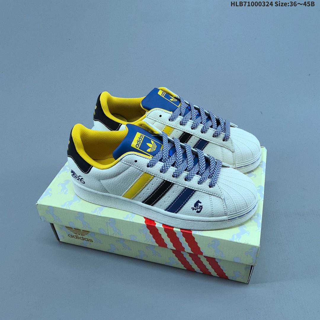 adidas Gazelle INdoor W