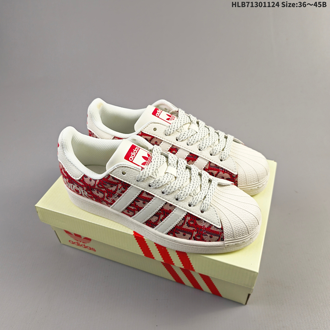 Adidas Originals Superstar JY8913 . - foto 2
