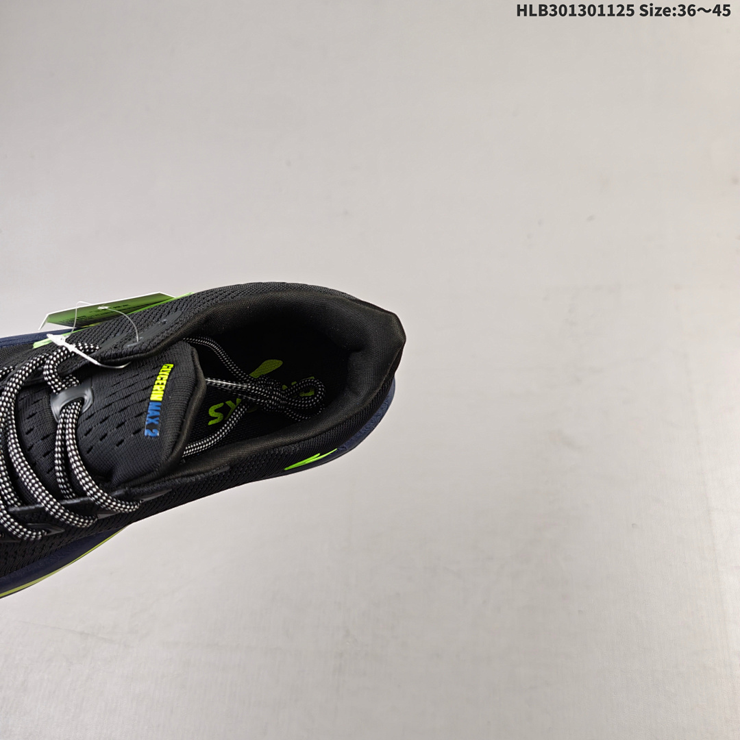 Brooks Glycerin Max 2 :110479 1D 092 lD:HLB301301125 Size:36 45 - foto 3
