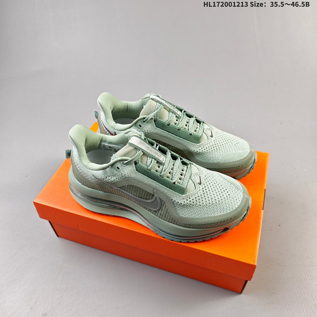 Nike Air Zoom Pegasus Premium Pegasus Premium Nike