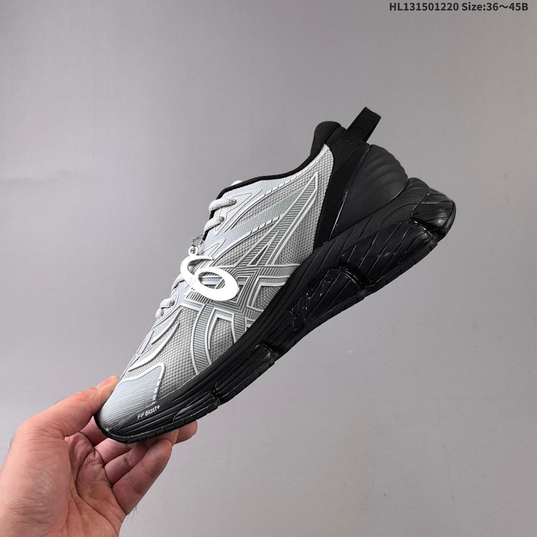Asics GEL-Quantum 360 VIII - foto 4