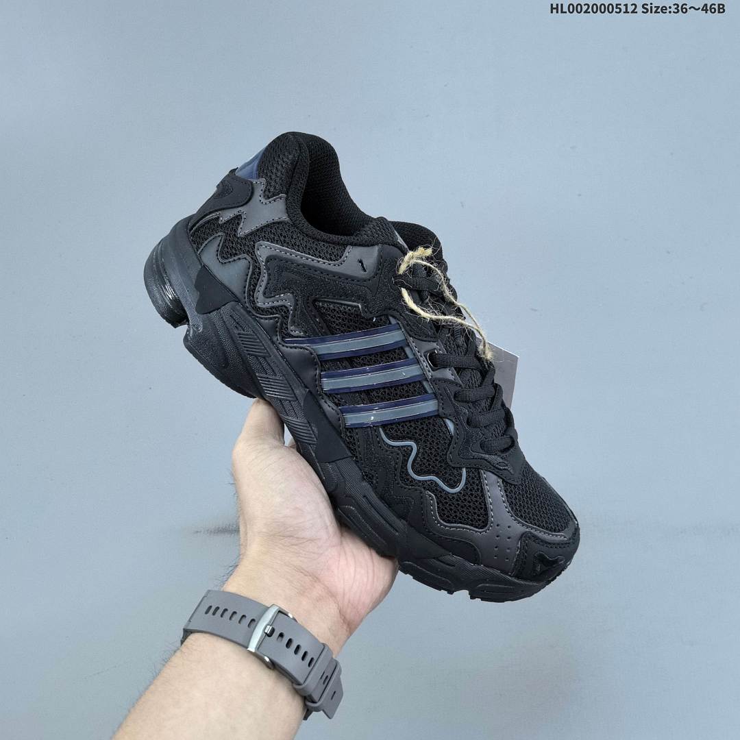 Bad Bunny x Adidas Original Response CL x - foto 5