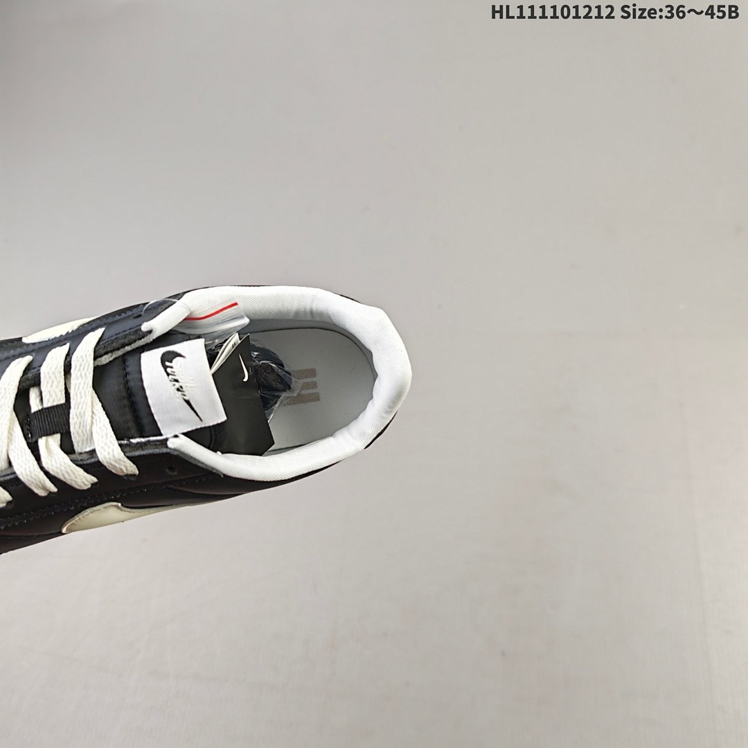 Nike Classic Cortez Cortez - foto 2