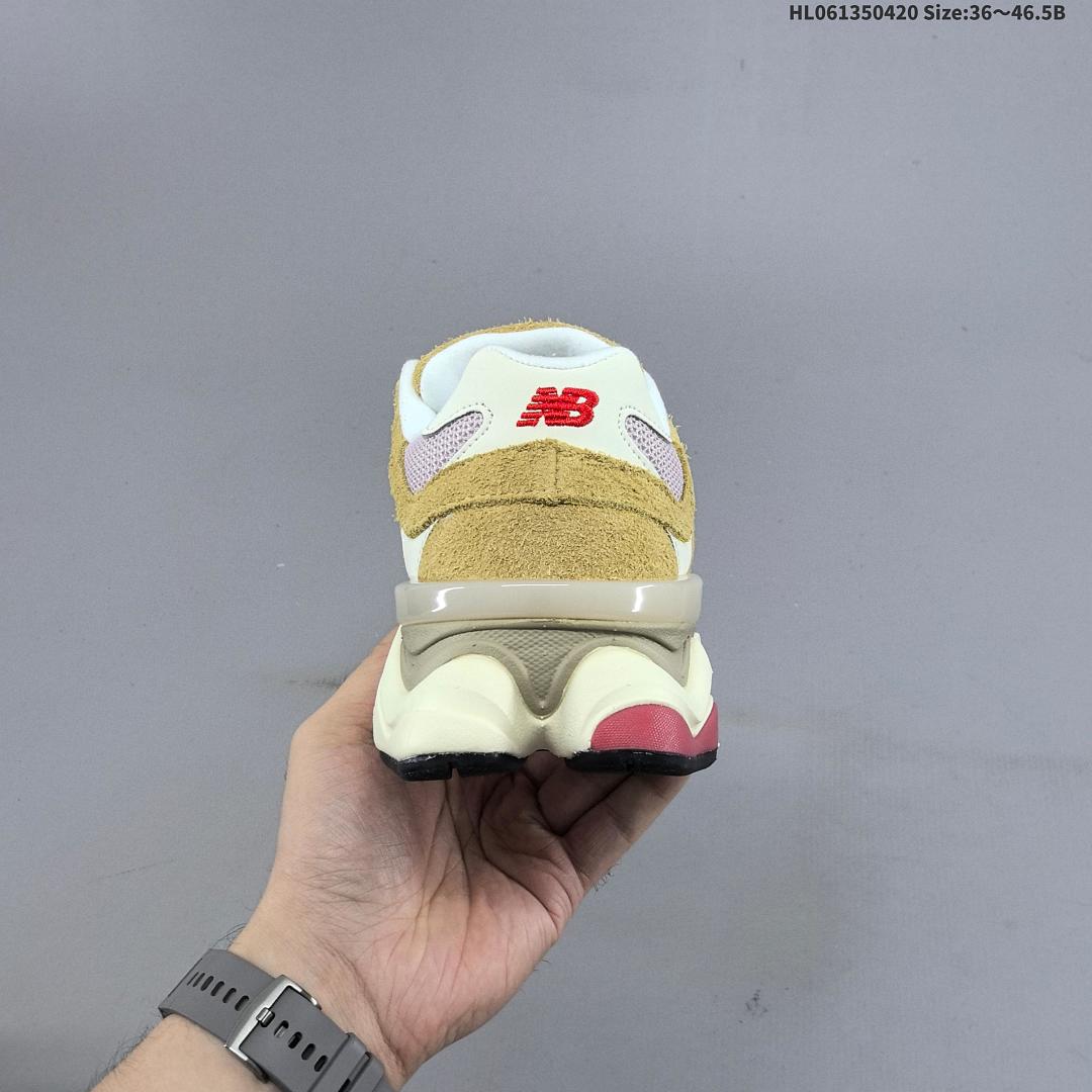 NB New Balance NB9060 9060 9060 9060 - foto 6