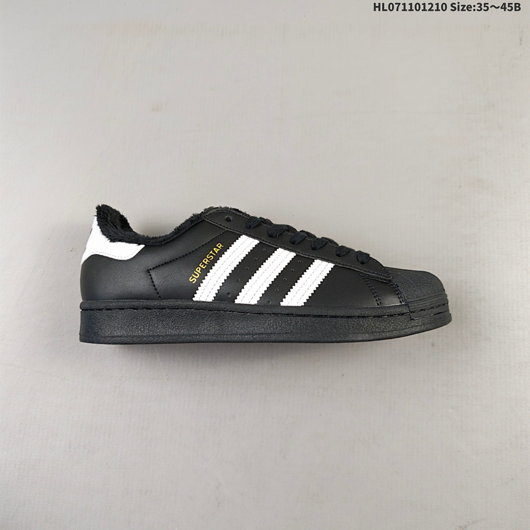 Adidas Originals Superstar .5 3 - foto 9