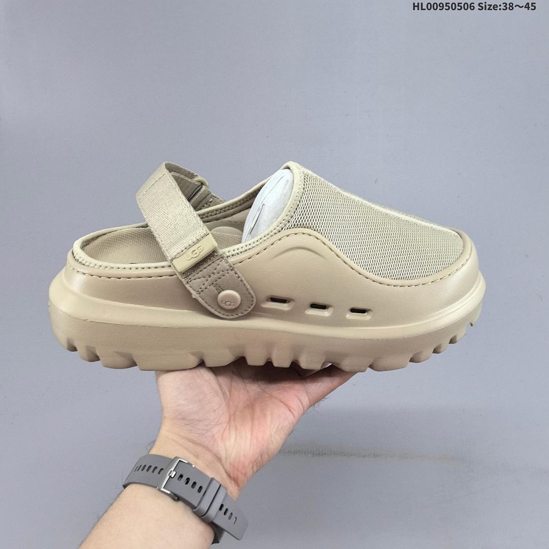 UGG PeakMod EVA - foto 2