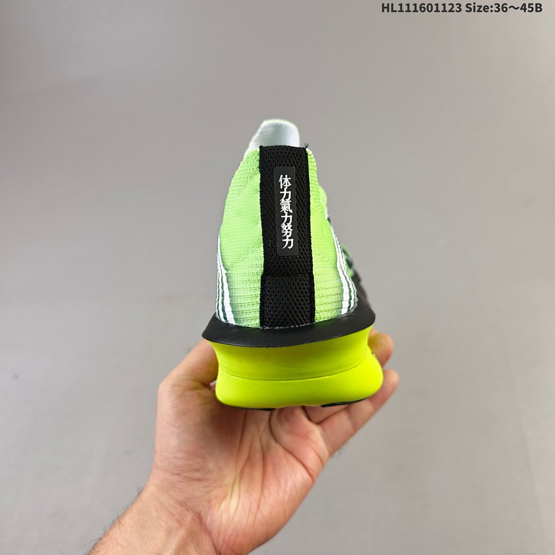 Nike Air Zoom Alphafly Next%3 - foto 6