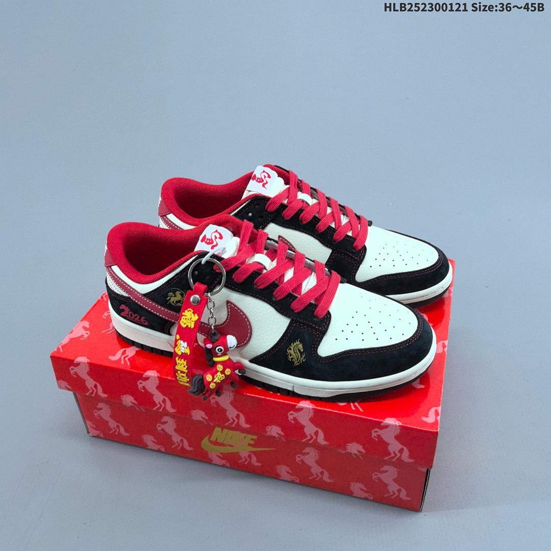 NIKE DUNK SB LOW Dunk SB Dunk Dunk Dunk SB - foto 2