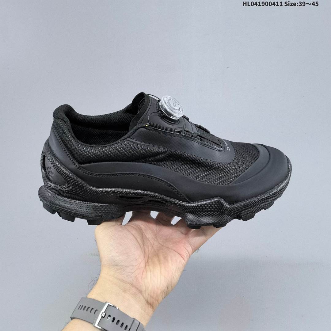 ECCO BIOMC - foto 10
