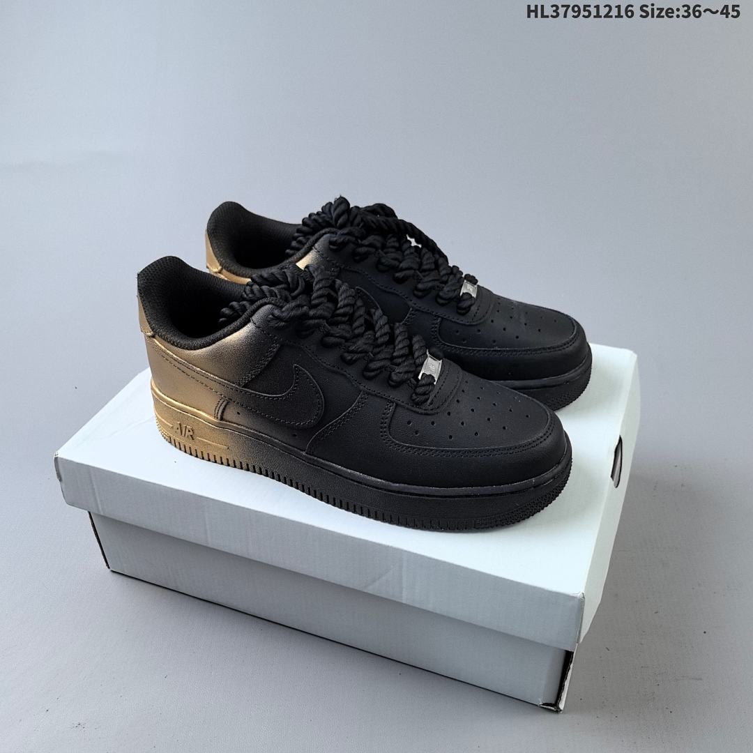 Nike Air Force 1’07 Force 1 - foto 19