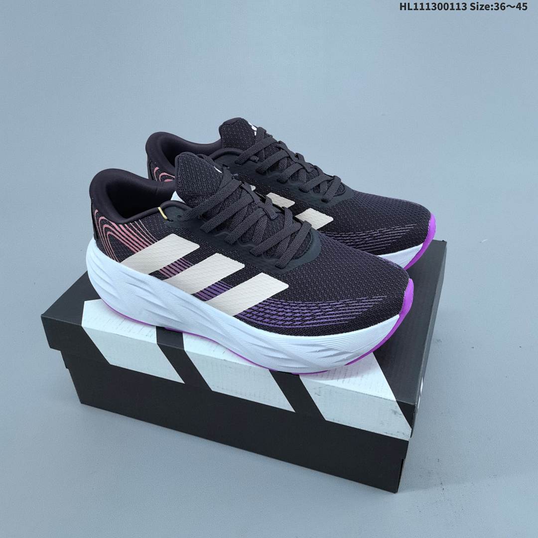 Adidas Adizero Galaxy 8 ID - foto 3
