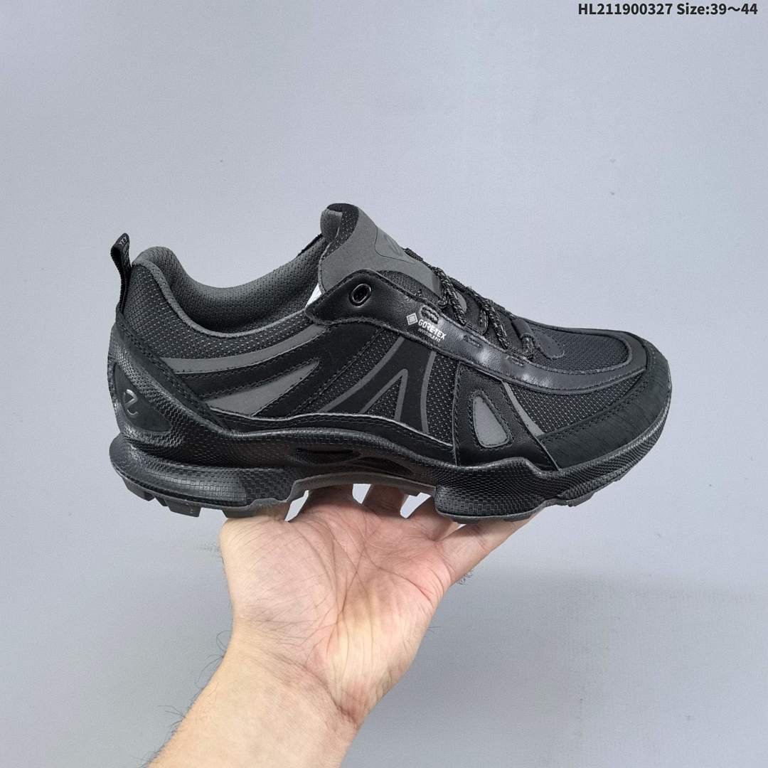 Ecco Biom C-Trail C - foto 2