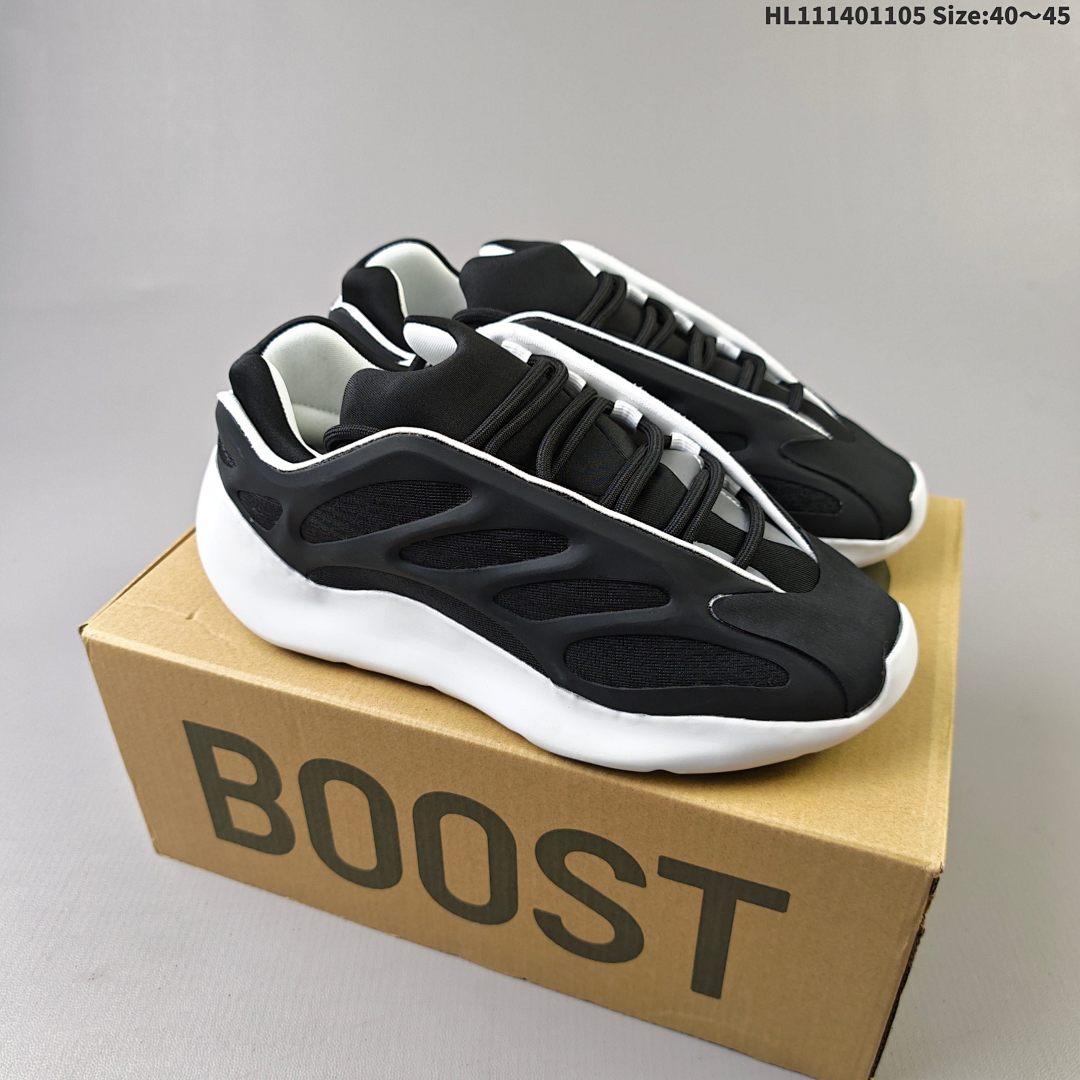 Adidas Yeezy Boost 700 700 V3 EF2907HL111401105 - foto 3