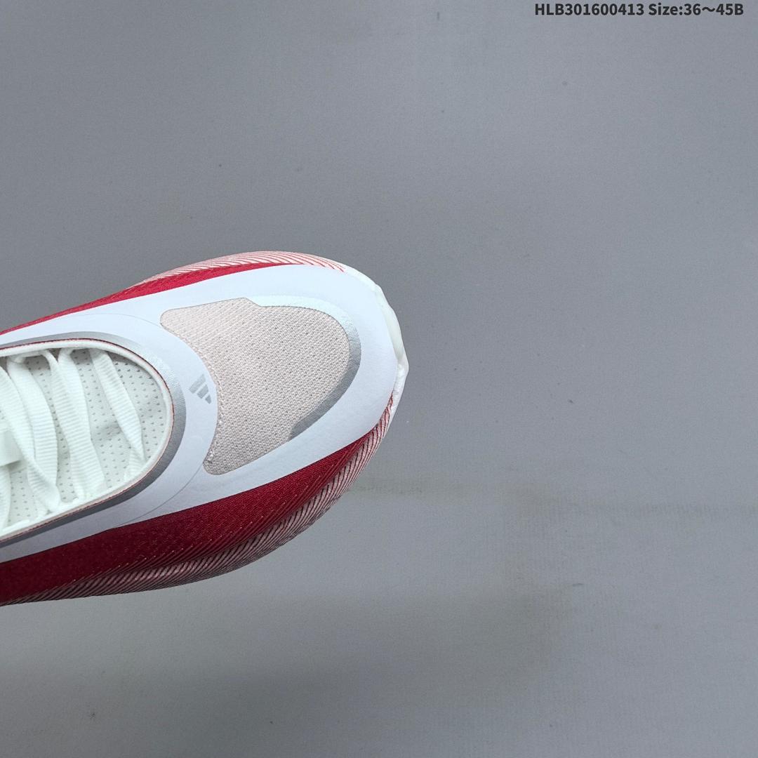 Adidas Hyperboost EDGE Boost ID Size 45B - foto 8
