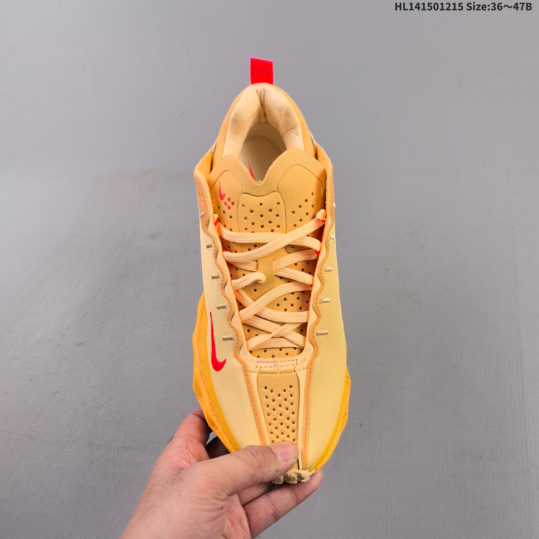 HYEIN SEO x Nike Ava Rover Ava Rover TPU ReactX - foto 6
