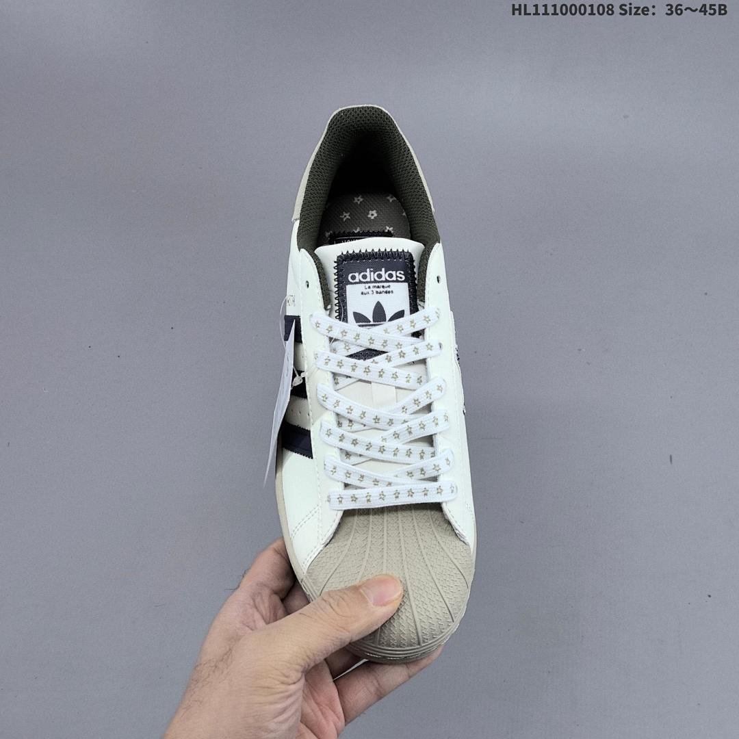 Adidas Originals Superstar - foto 6