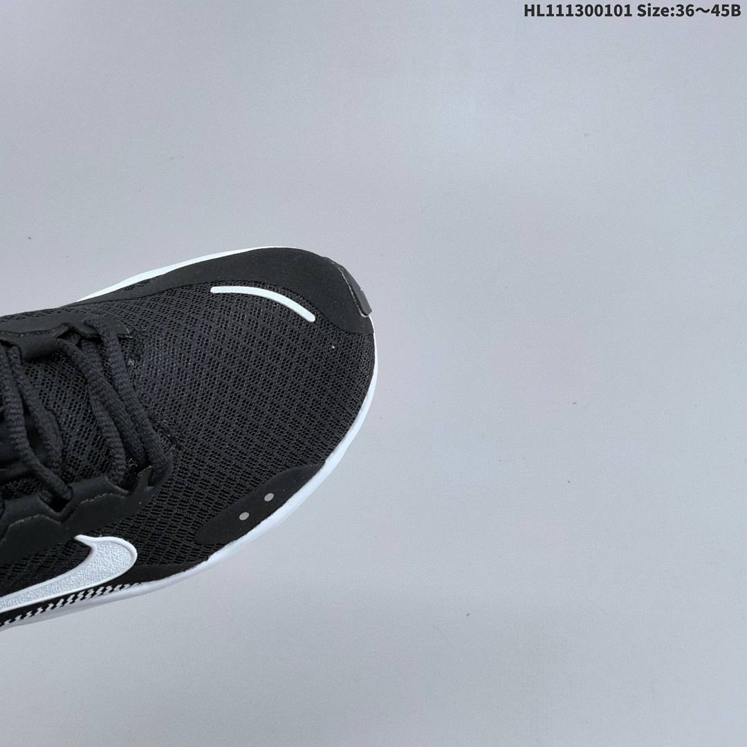 Nike Comfort Ride EasyOn Access -006 ID Size 45B - foto 3
