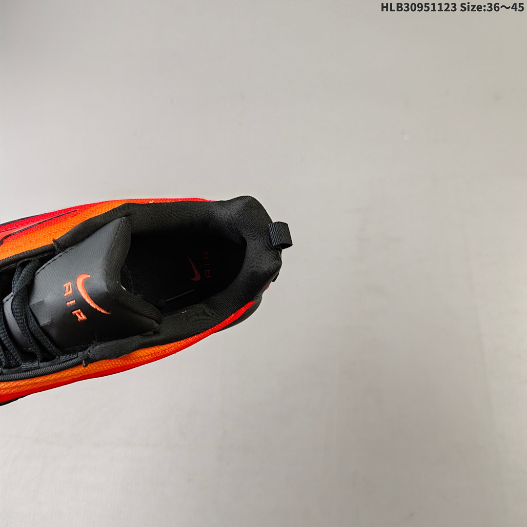 AIR MAX PORTAL 2025 Nike Air Max Portal 5 NIKE - foto 3