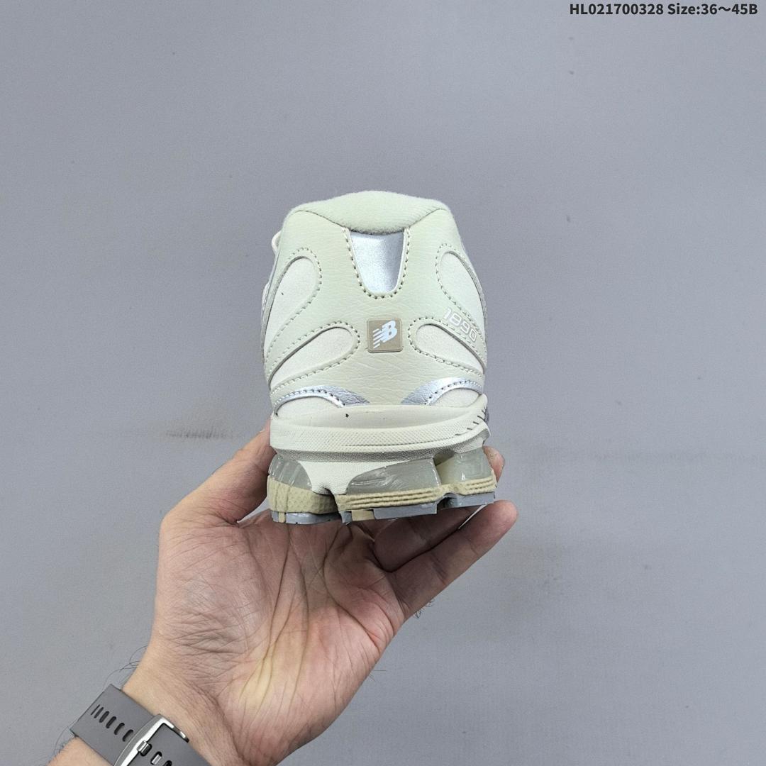 New Balance U1890 U18901DP T-Beam - foto 9