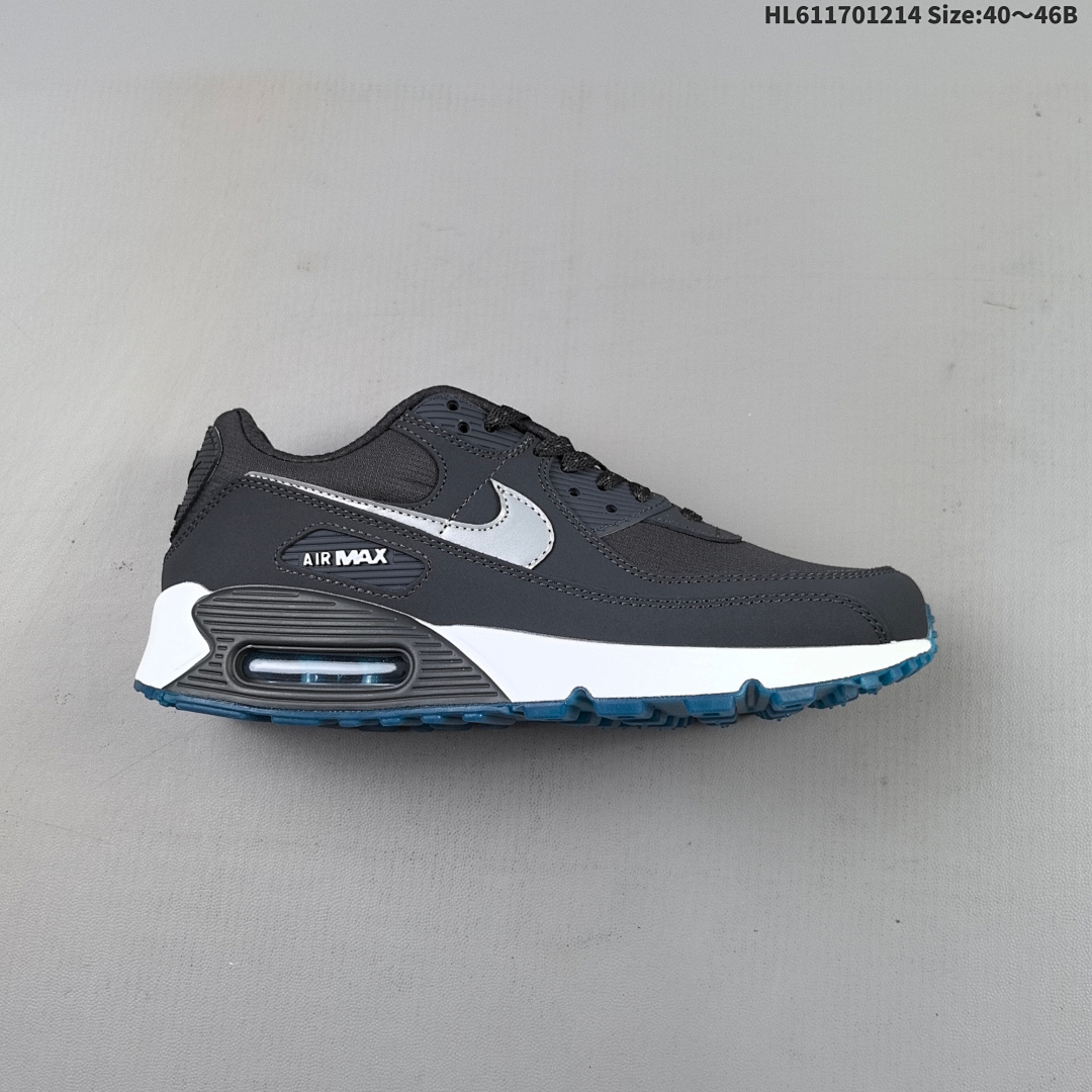 Nike Air Max 90 Air max Air - foto 7