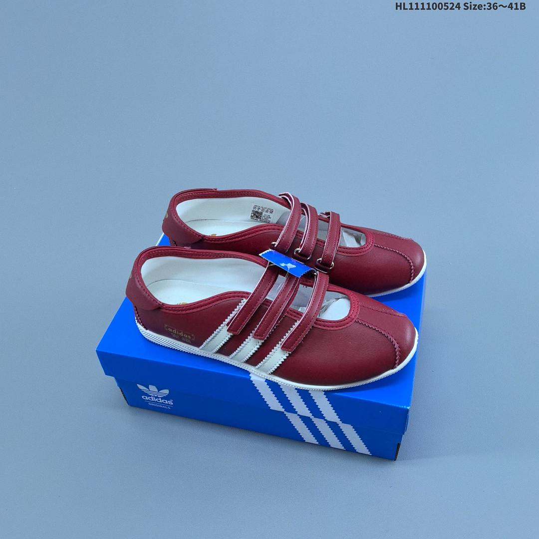 adidas originals ANFU TRAINERS KH6224 KH7638 KH6225 ID HL111100 - foto 6