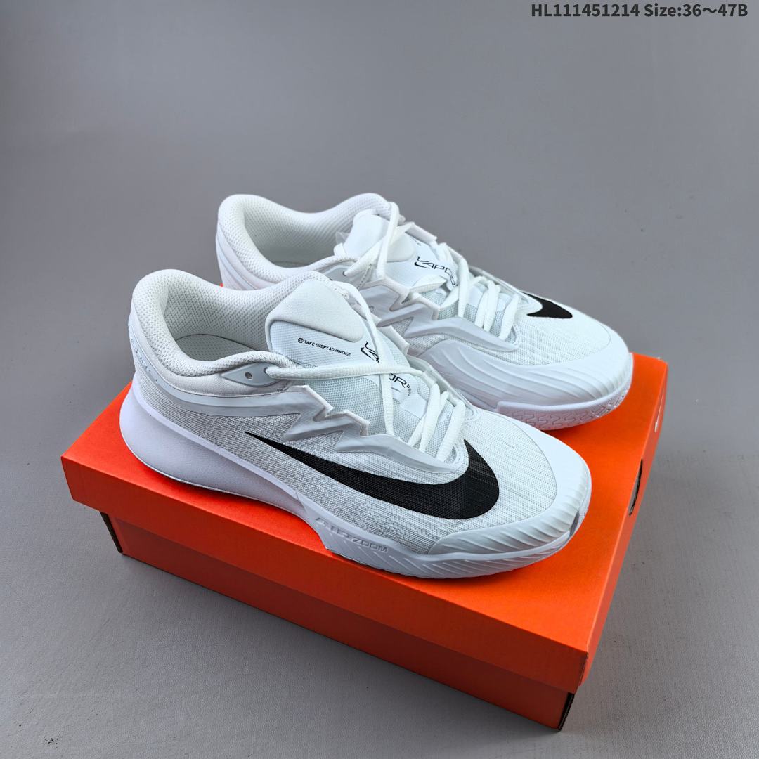 Nike Vapor Pro 3 -101