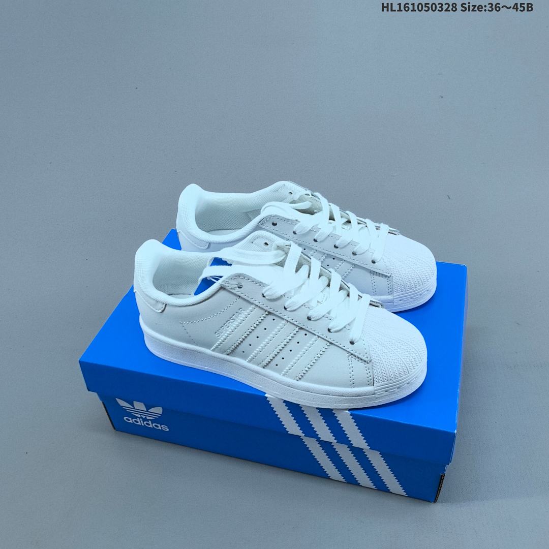 Adidas Originals Superstar - foto 69