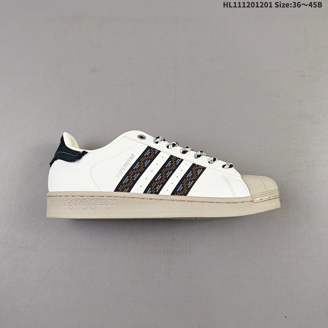 Adidas Originals Superstar - foto 9