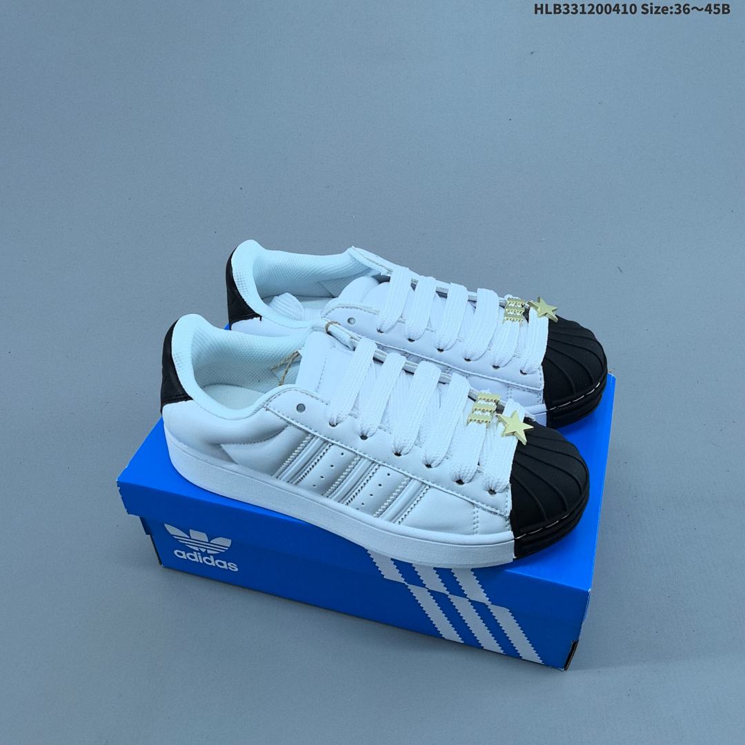 Adidas Originals Superstar - foto 8