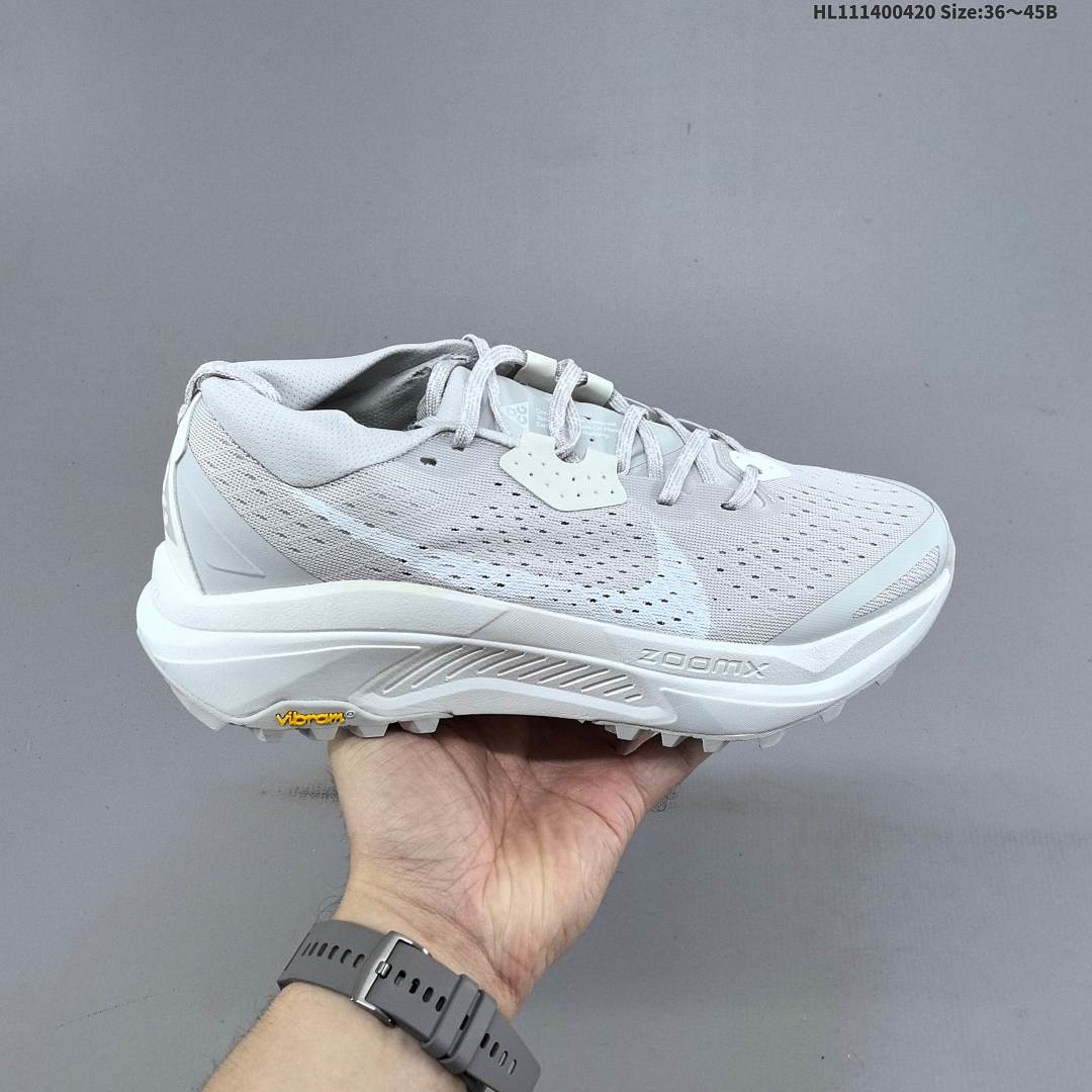 Nike ACG Zegama Trail :HV8113-111 :36 36.5 37.5 38 38.5 39 - foto 2