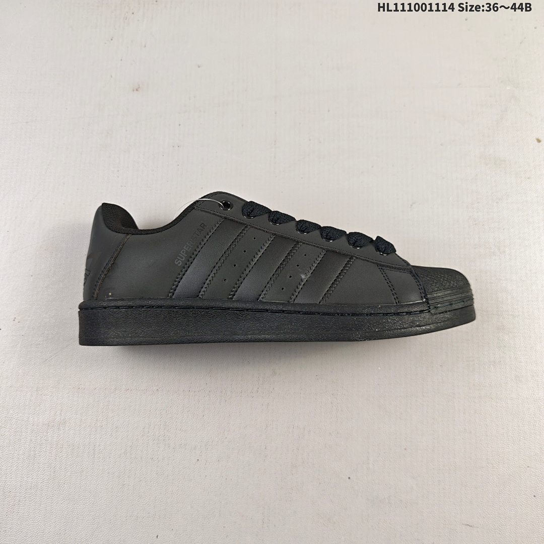 Adidas Originals Superstar - foto 3