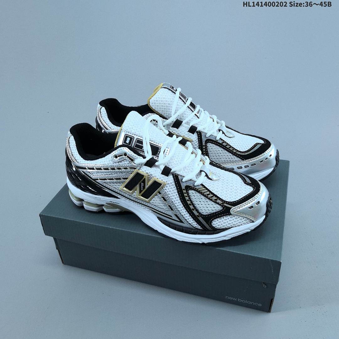 New Balance M1906 NB 2002 1906 - foto 12