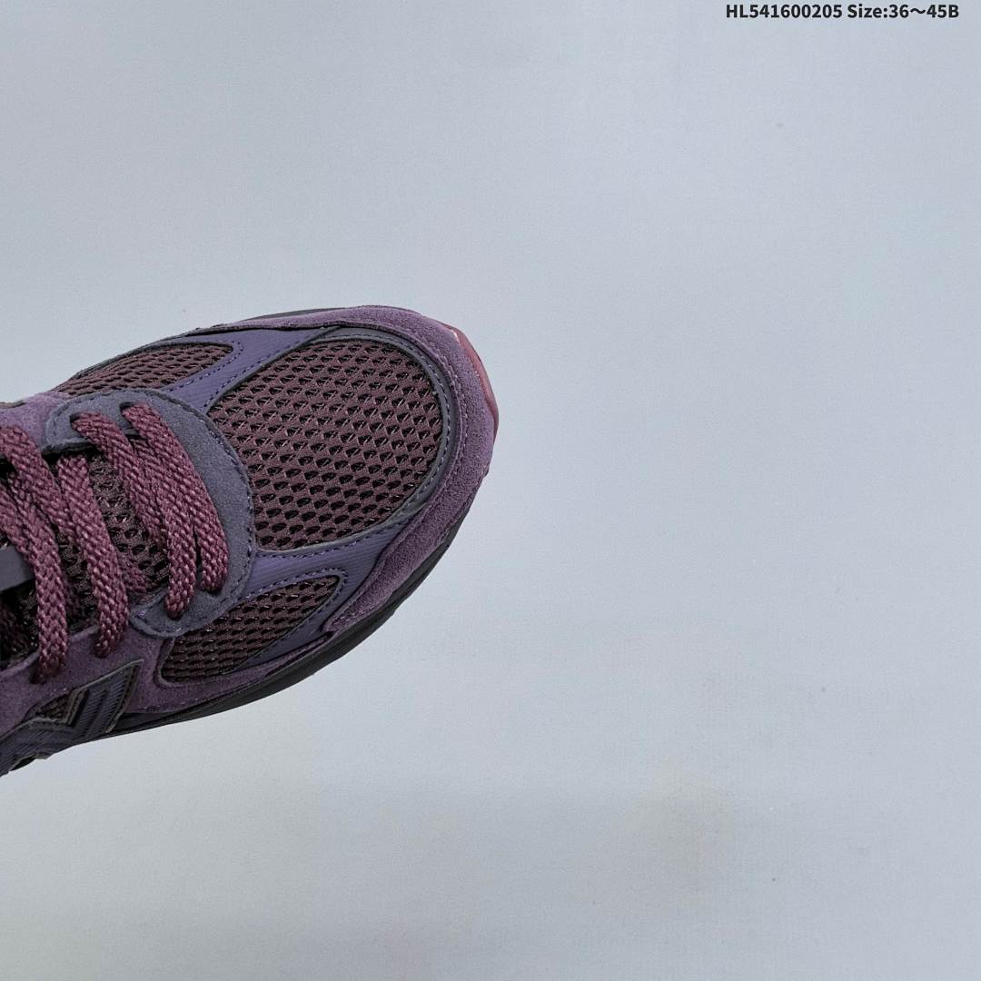 New Balance2010 - foto 3