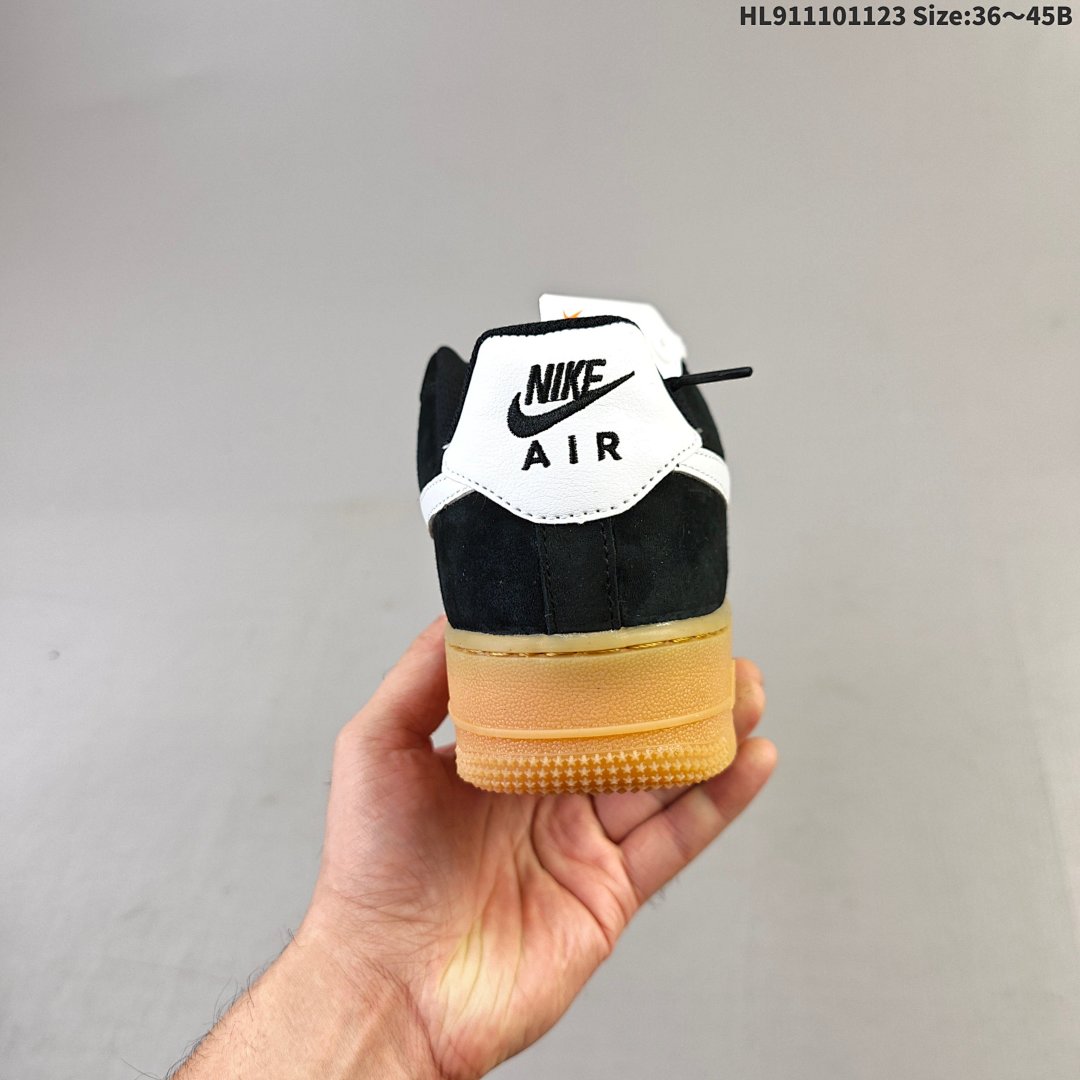 Nike Air Force 1’07 Force 1 - foto 6