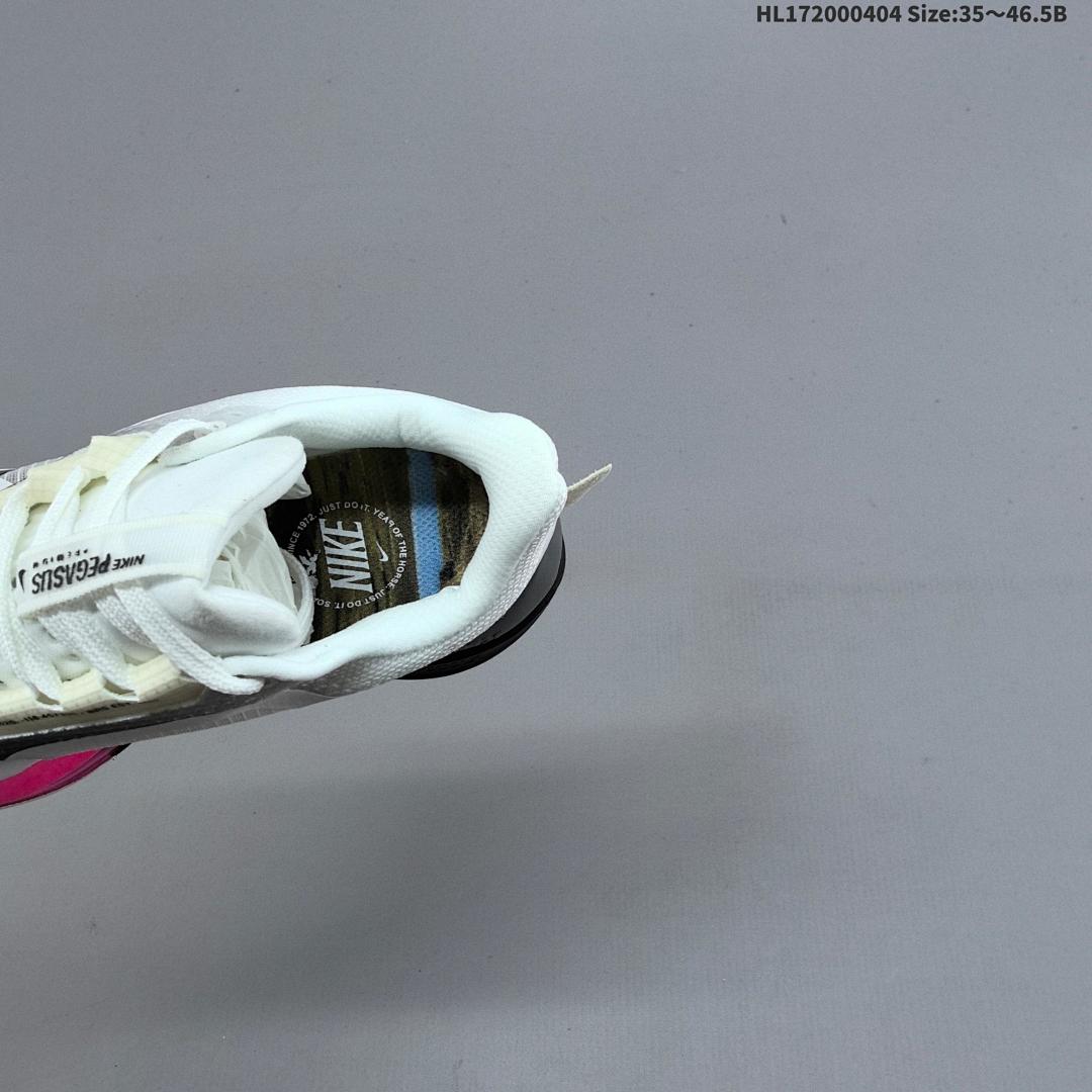 Nike Air Zoom NIKE PEGASUS PREMIUM Pegasus Premium Nike - foto 9