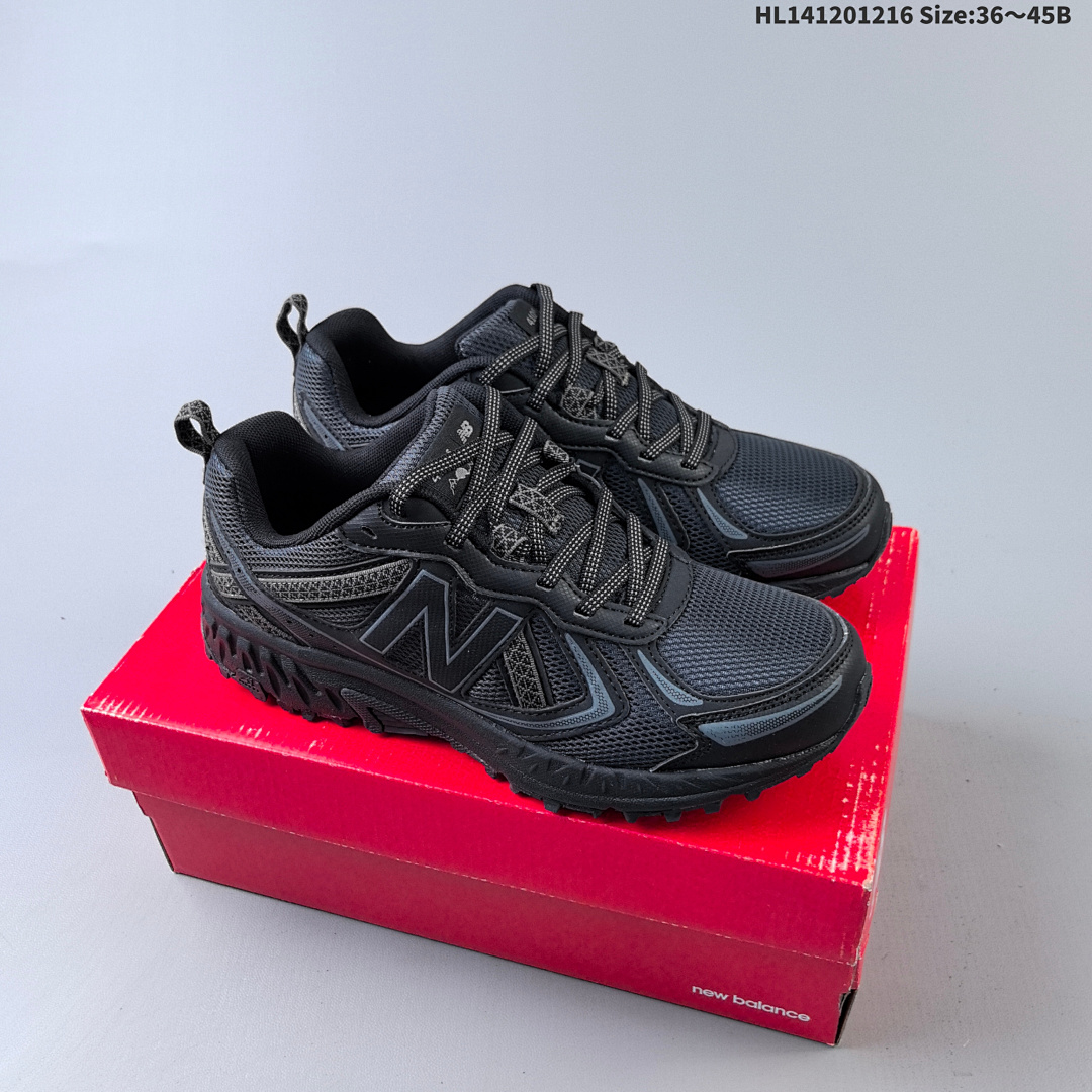 New Balance NB 410 - foto 2