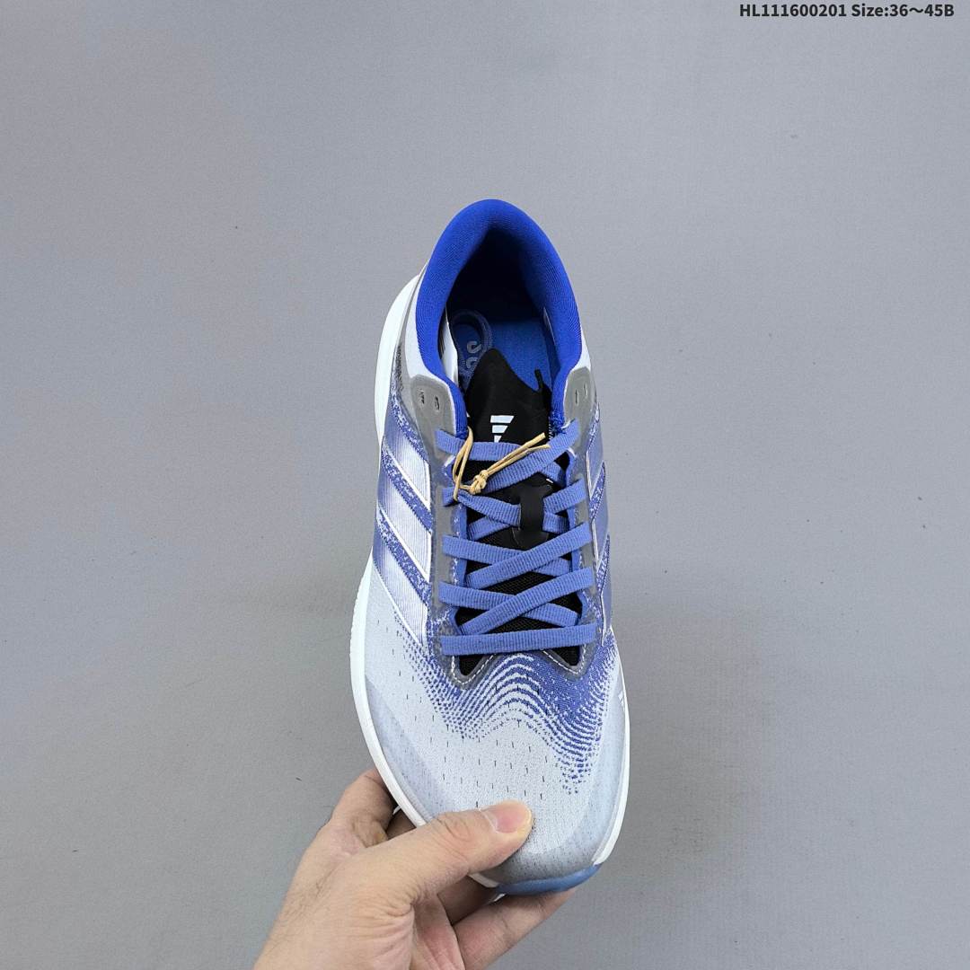 Adidas Supernova Rise 3 - foto 6