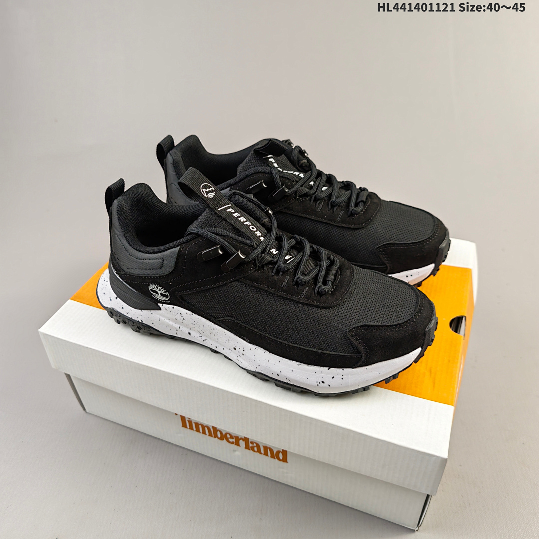 Timberland / 25ss 🇮🇹 - foto 7