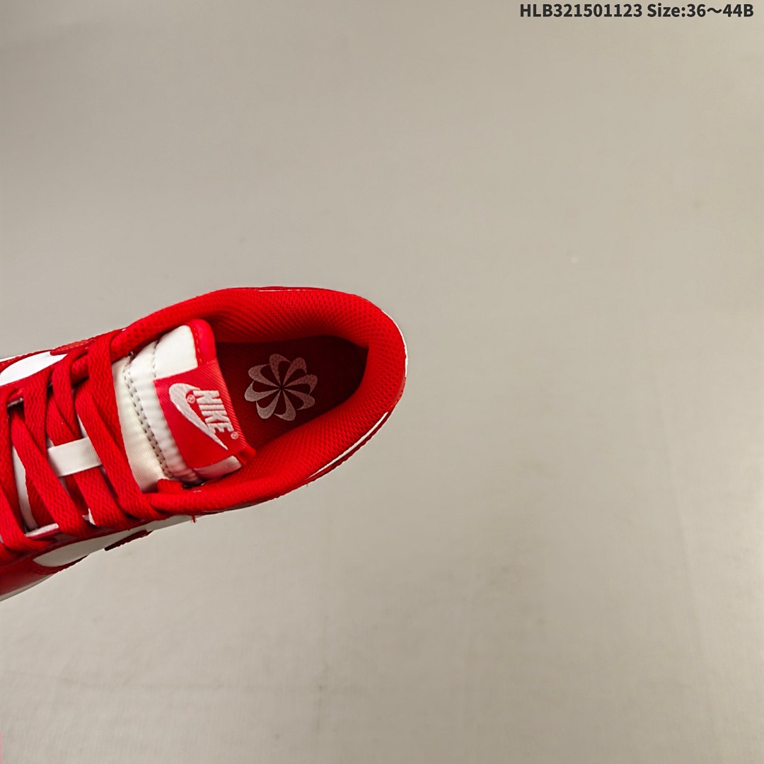 NIKE DUNK SB LOW Dunk SB Dunk Dunk Dunk SB - foto 3
