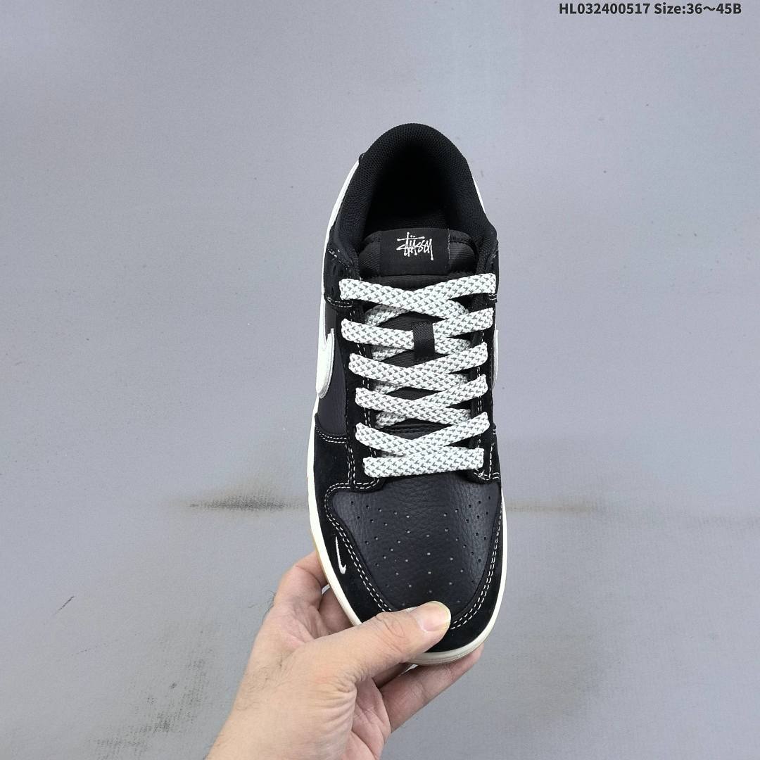 NIKE DUNK SB LOW Dunk SB Dunk Dunk Dunk SB - foto 5
