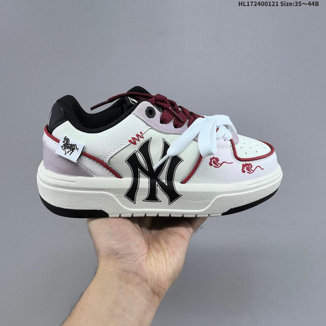 MLB Chunky Liner PU ‘DIY ’ - foto 9