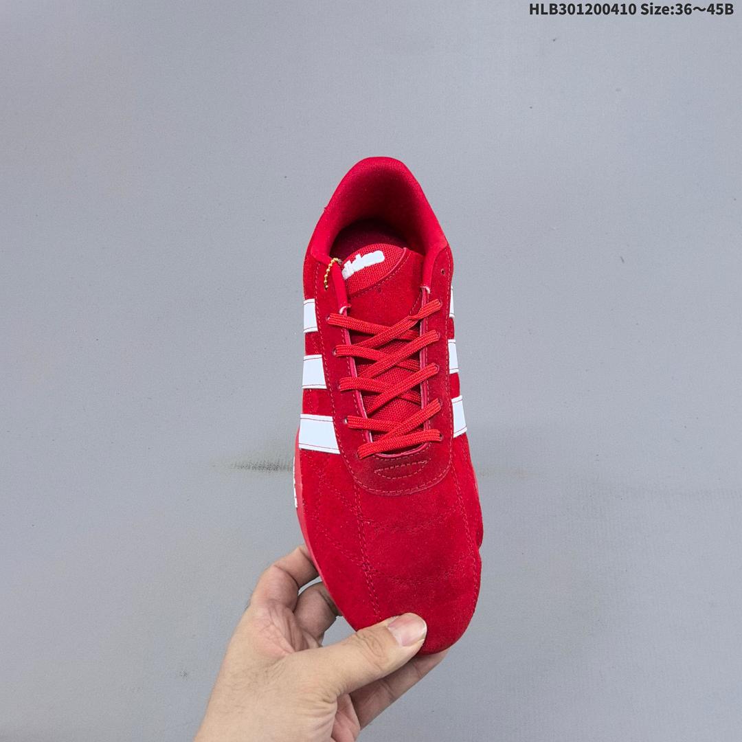 Who Decides War x Nike Jordan FLIGHT COURT ATE -004 ID - foto 5