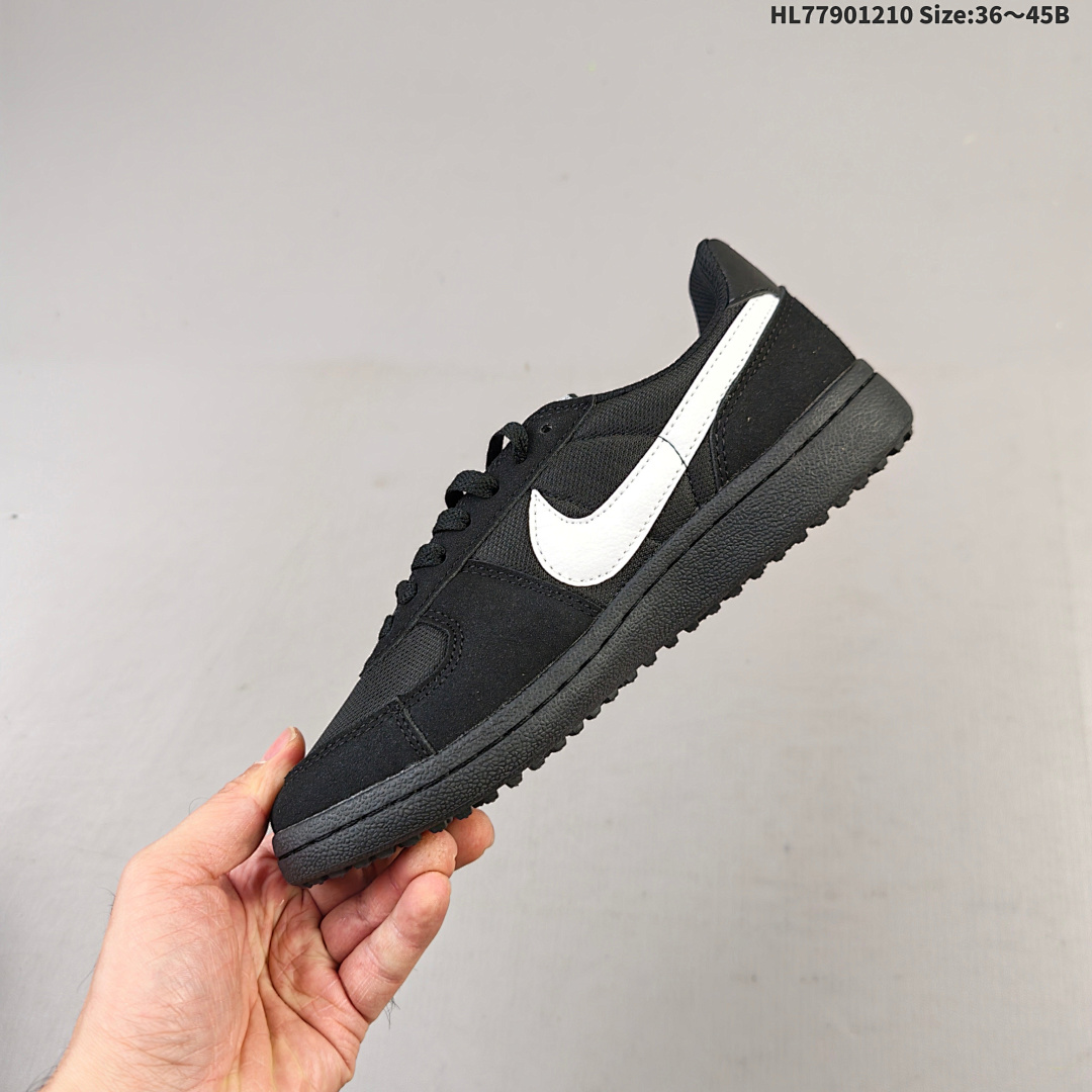 Nike Field General 82 SP 2012 HF3165 104 . - foto 4