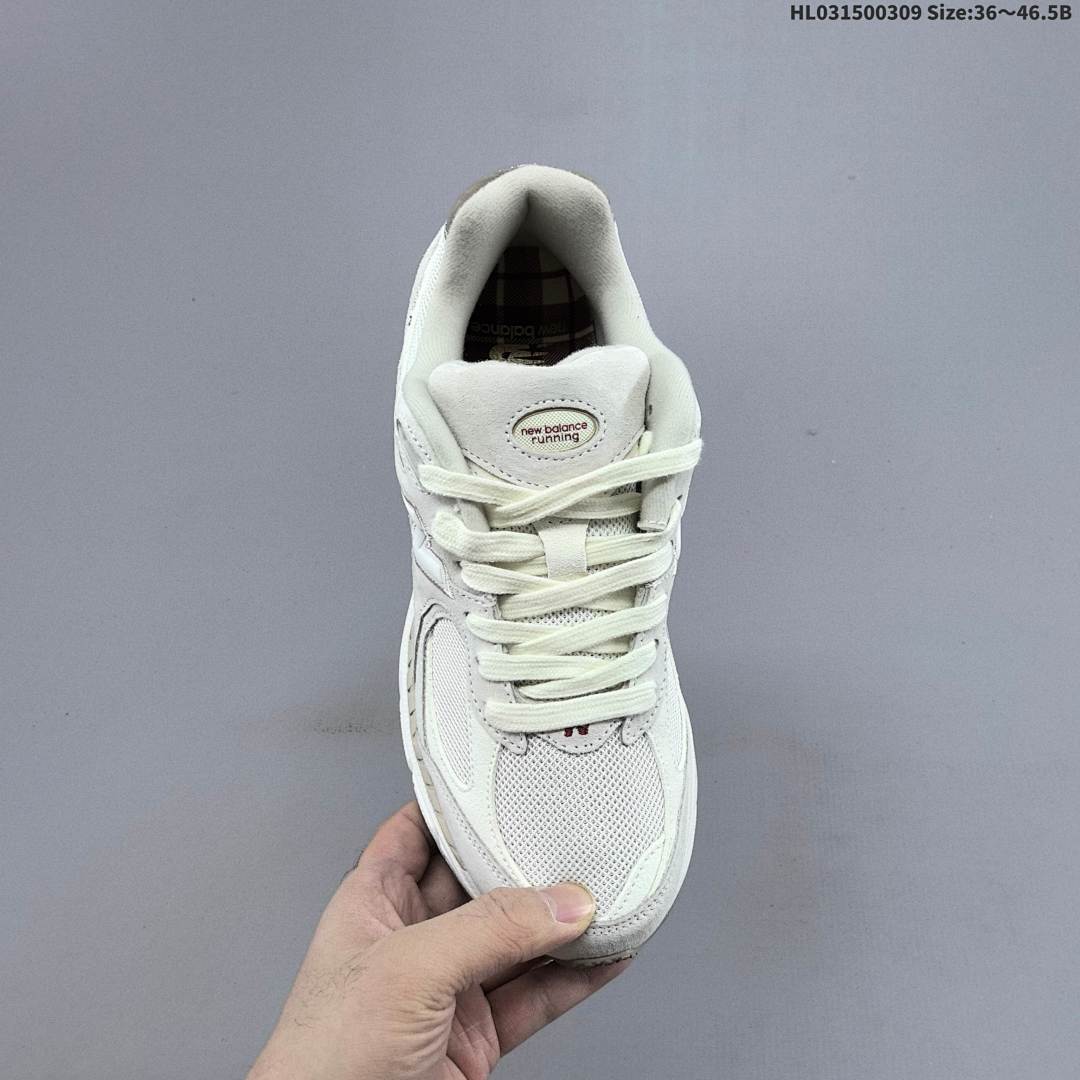 New Balance M2002 - foto 5