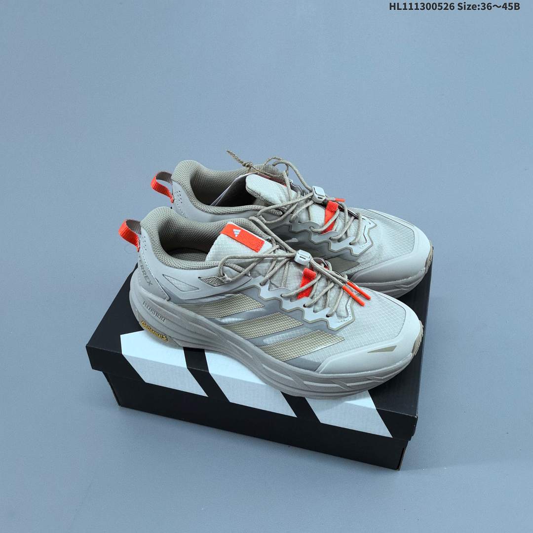 Adidas Terrex Freehiker LT lD - foto 7