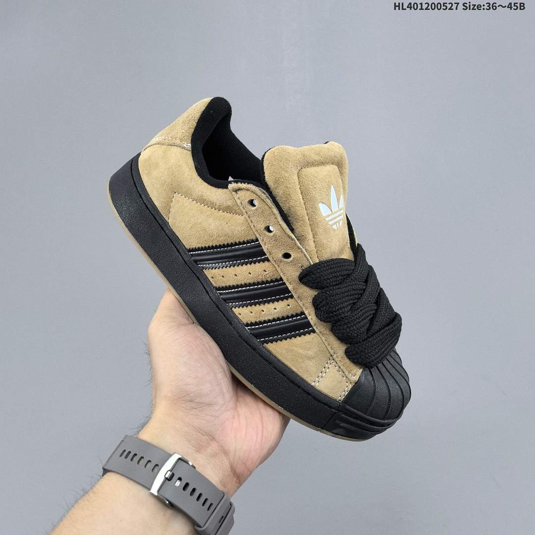 Adidas Originals Superstar - foto 3